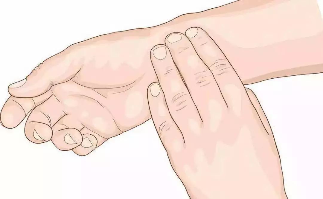 挑战老司机第30关至40关,挑战全网老司机完整版视频