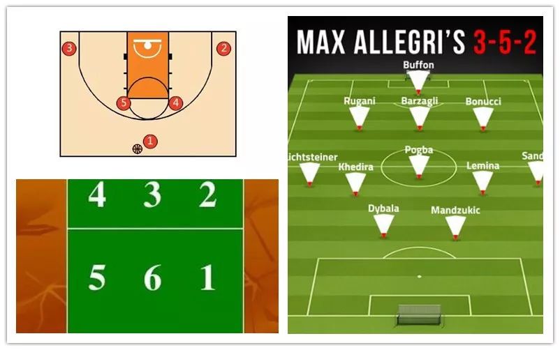 挑战老司机第30关至40关,挑战全网老司机完整版视频