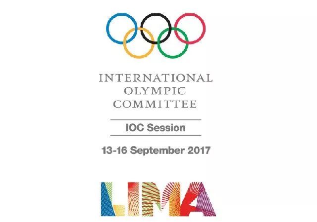 挑战老司机第30关至40关,挑战全网老司机完整版视频