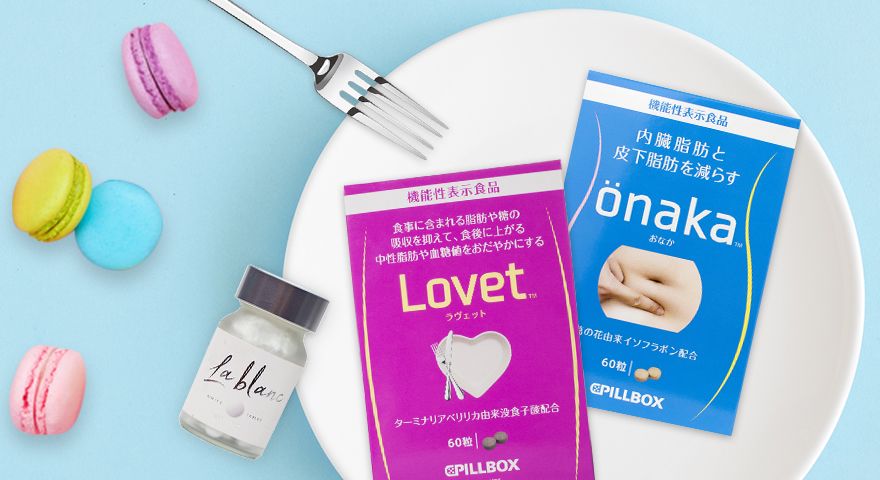 狂减20公斤,狂减40斤惊艳众人