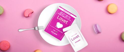 狂减20公斤,狂减40斤惊艳众人