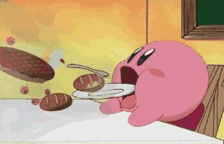 狂减20公斤,狂减40斤惊艳众人