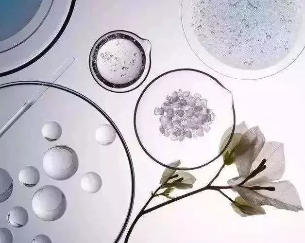 狂减20公斤,狂减40斤惊艳众人