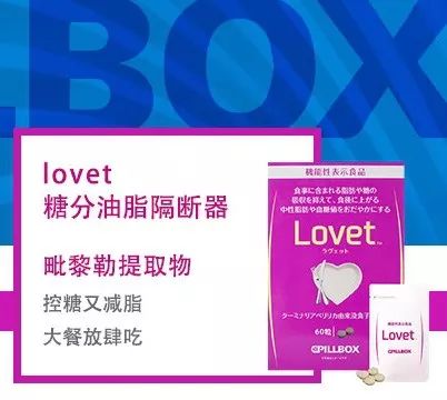 狂减20公斤,狂减40斤惊艳众人