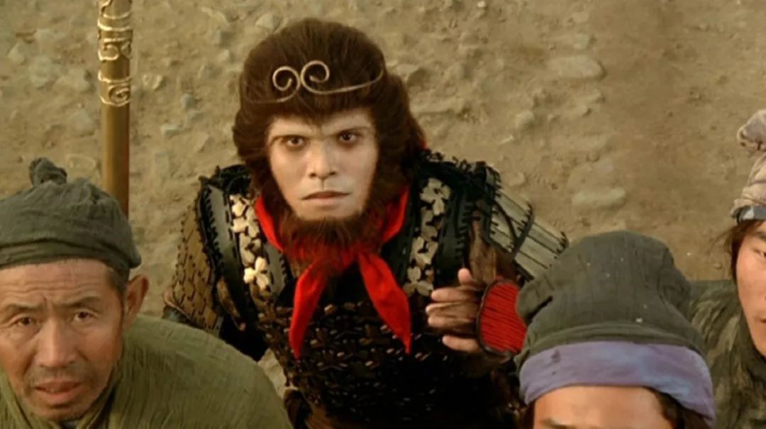 哪吒国漫怎么崛起,哪吒新神榜国漫