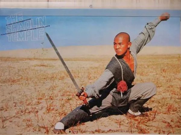 哪吒国漫怎么崛起,哪吒新神榜国漫