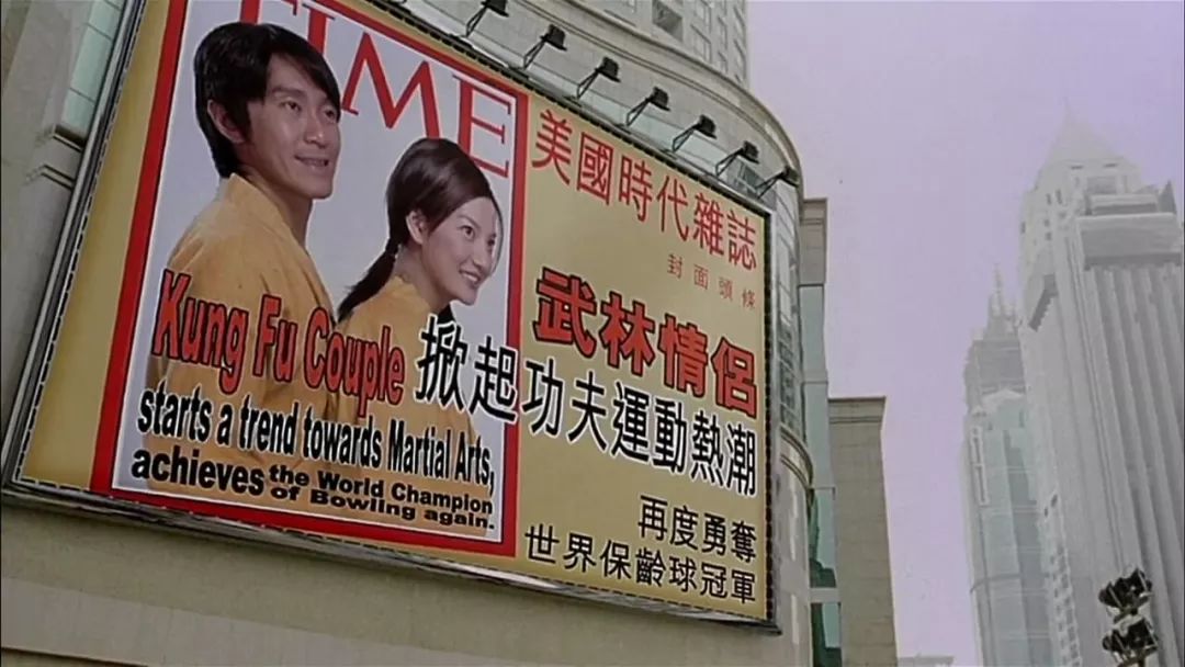 哪吒国漫怎么崛起,哪吒新神榜国漫