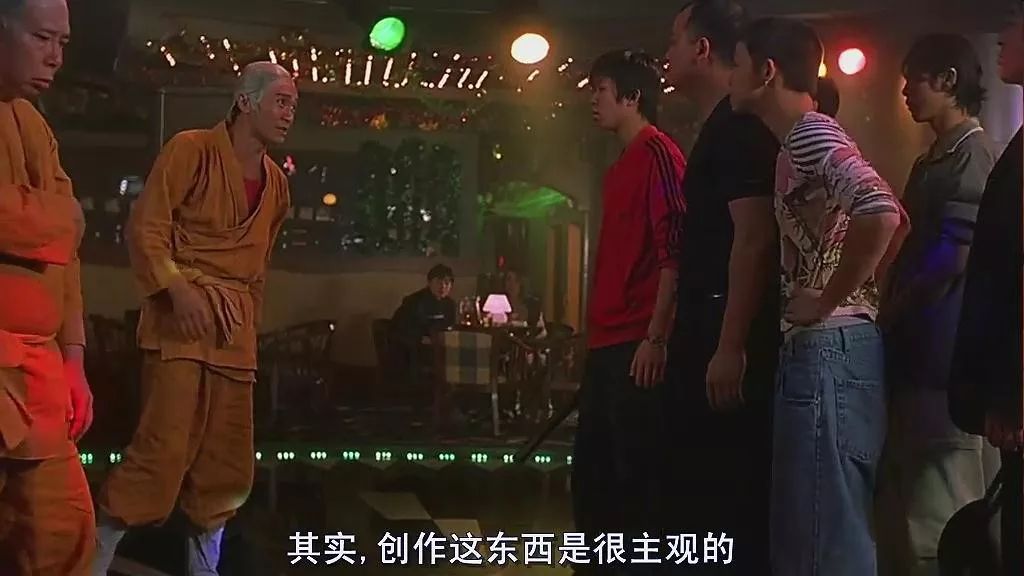 哪吒国漫怎么崛起,哪吒新神榜国漫