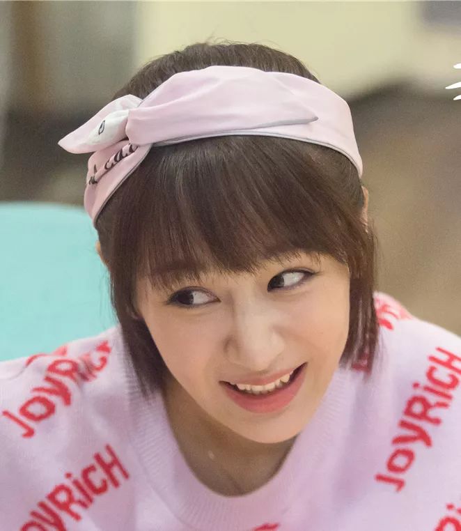 钟楚曦热巴杨紫,钟楚曦杨紫李现