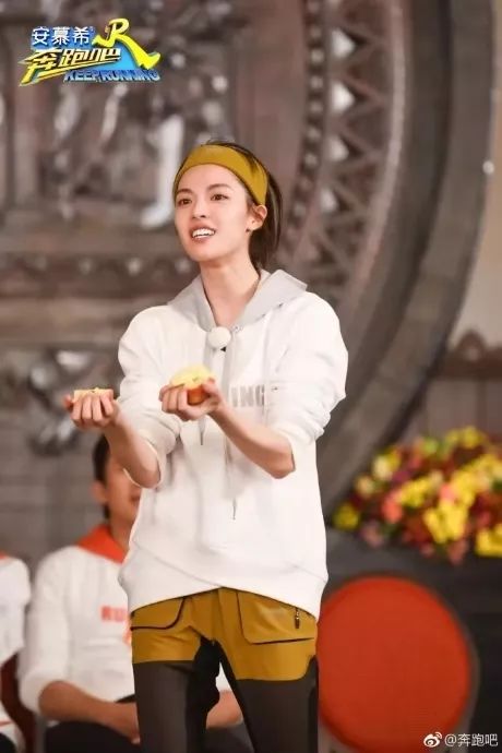 钟楚曦热巴杨紫,钟楚曦杨紫李现