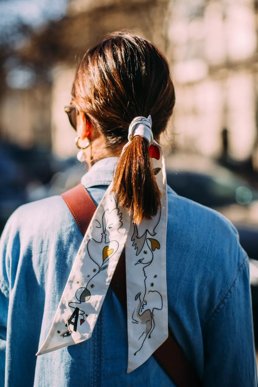 钟楚曦热巴杨紫,钟楚曦杨紫李现