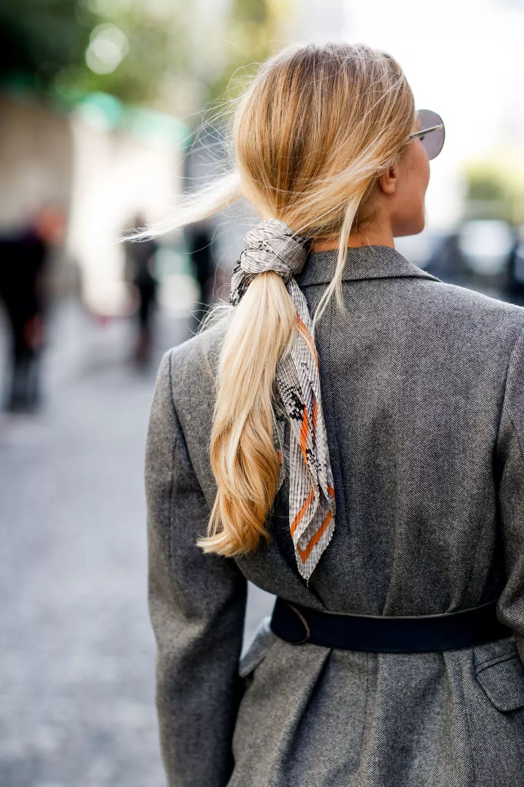 钟楚曦热巴杨紫,钟楚曦杨紫李现