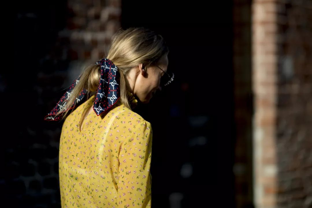 钟楚曦热巴杨紫,钟楚曦杨紫李现