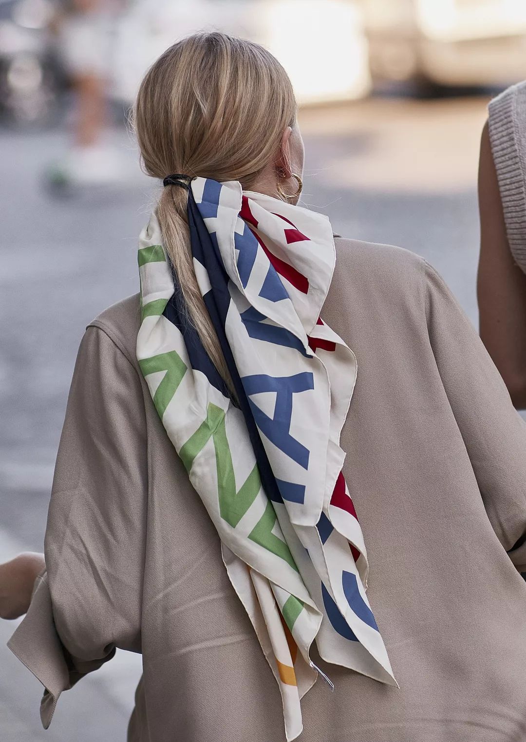 钟楚曦热巴杨紫,钟楚曦杨紫李现