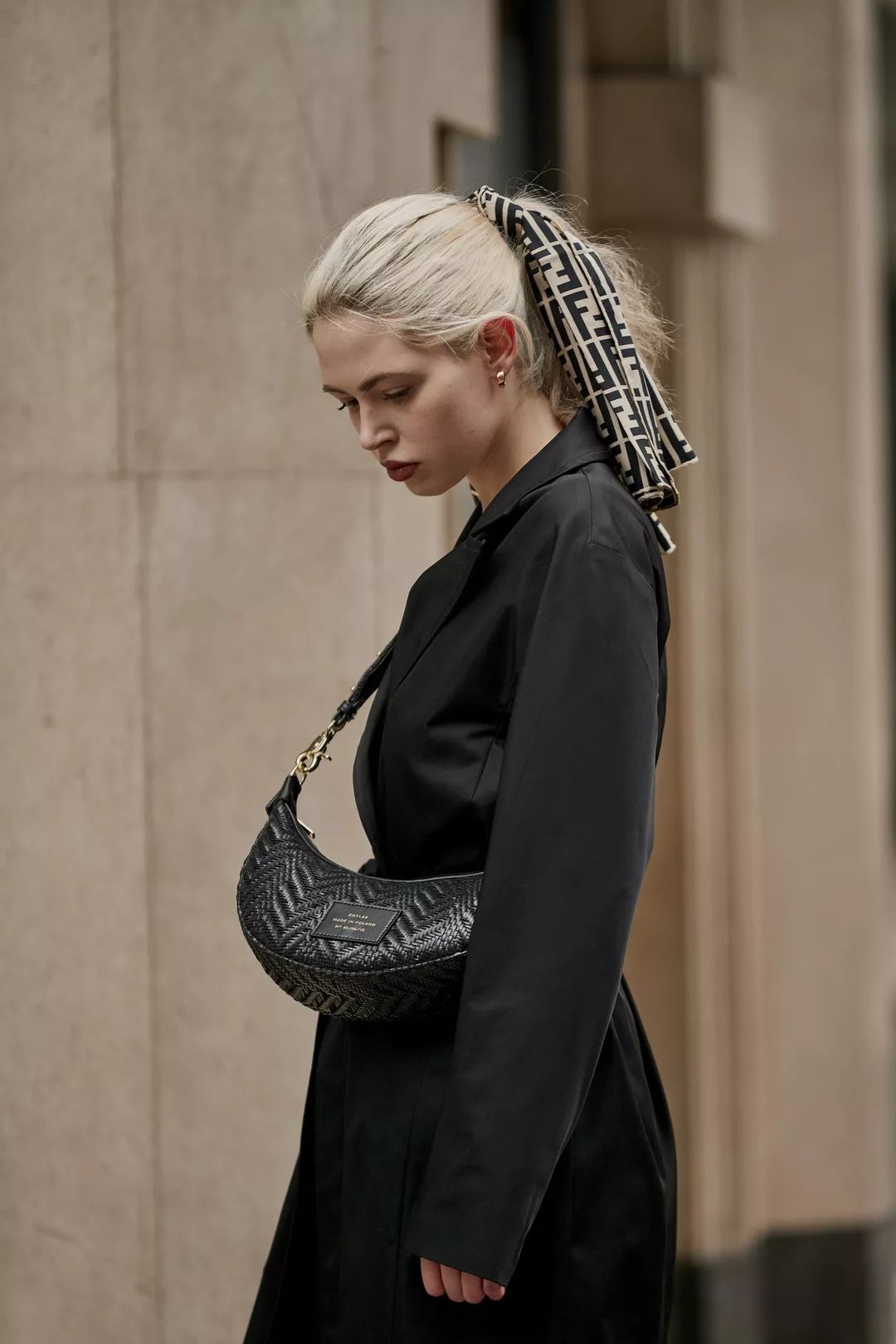 钟楚曦热巴杨紫,钟楚曦杨紫李现