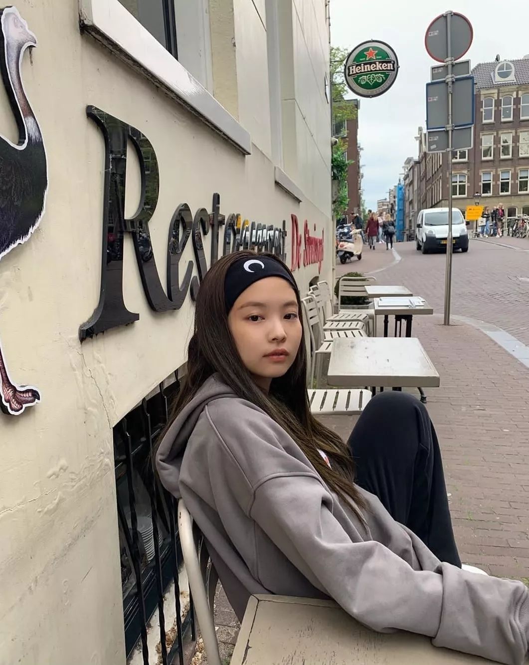 钟楚曦热巴杨紫,钟楚曦杨紫李现