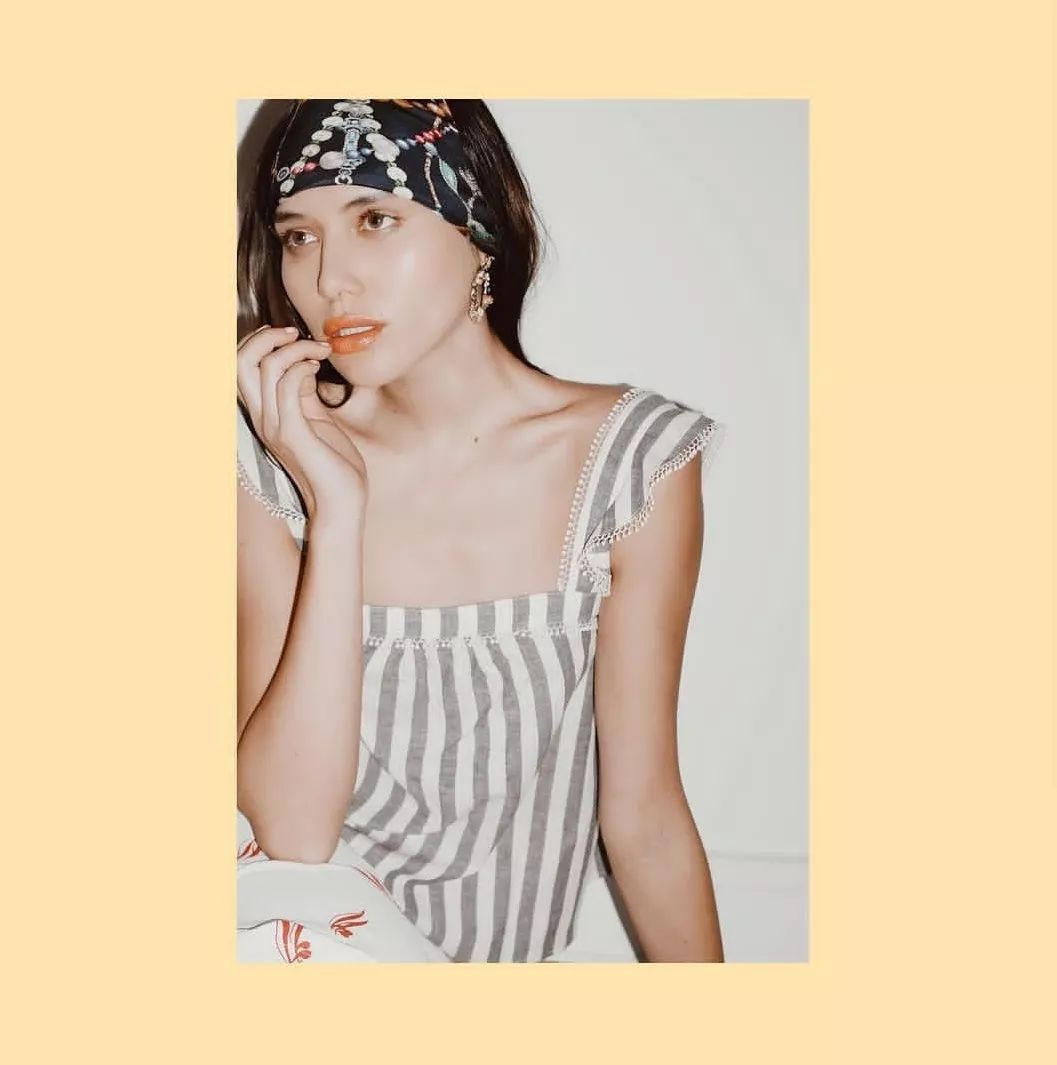 钟楚曦热巴杨紫,钟楚曦杨紫李现