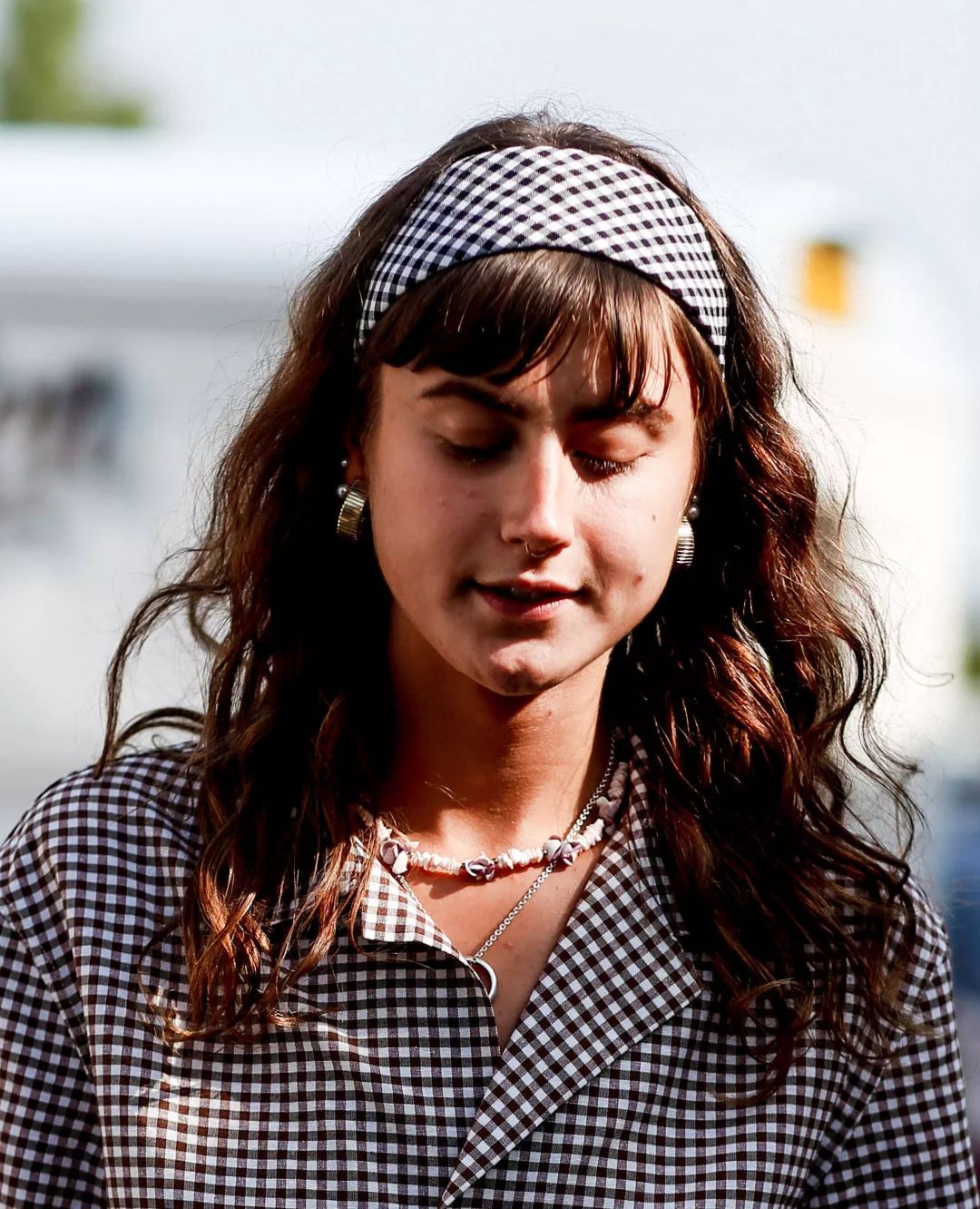 钟楚曦热巴杨紫,钟楚曦杨紫李现