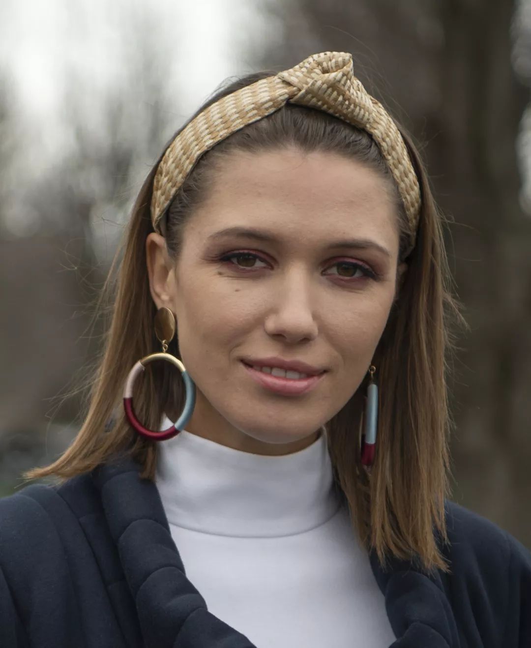 钟楚曦热巴杨紫,钟楚曦杨紫李现