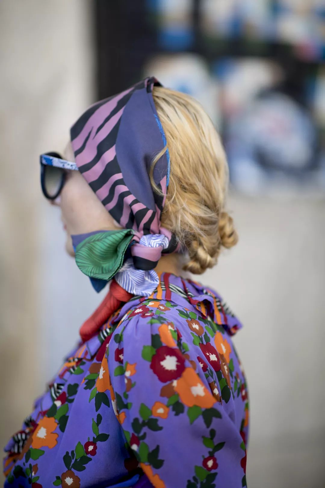 钟楚曦热巴杨紫,钟楚曦杨紫李现