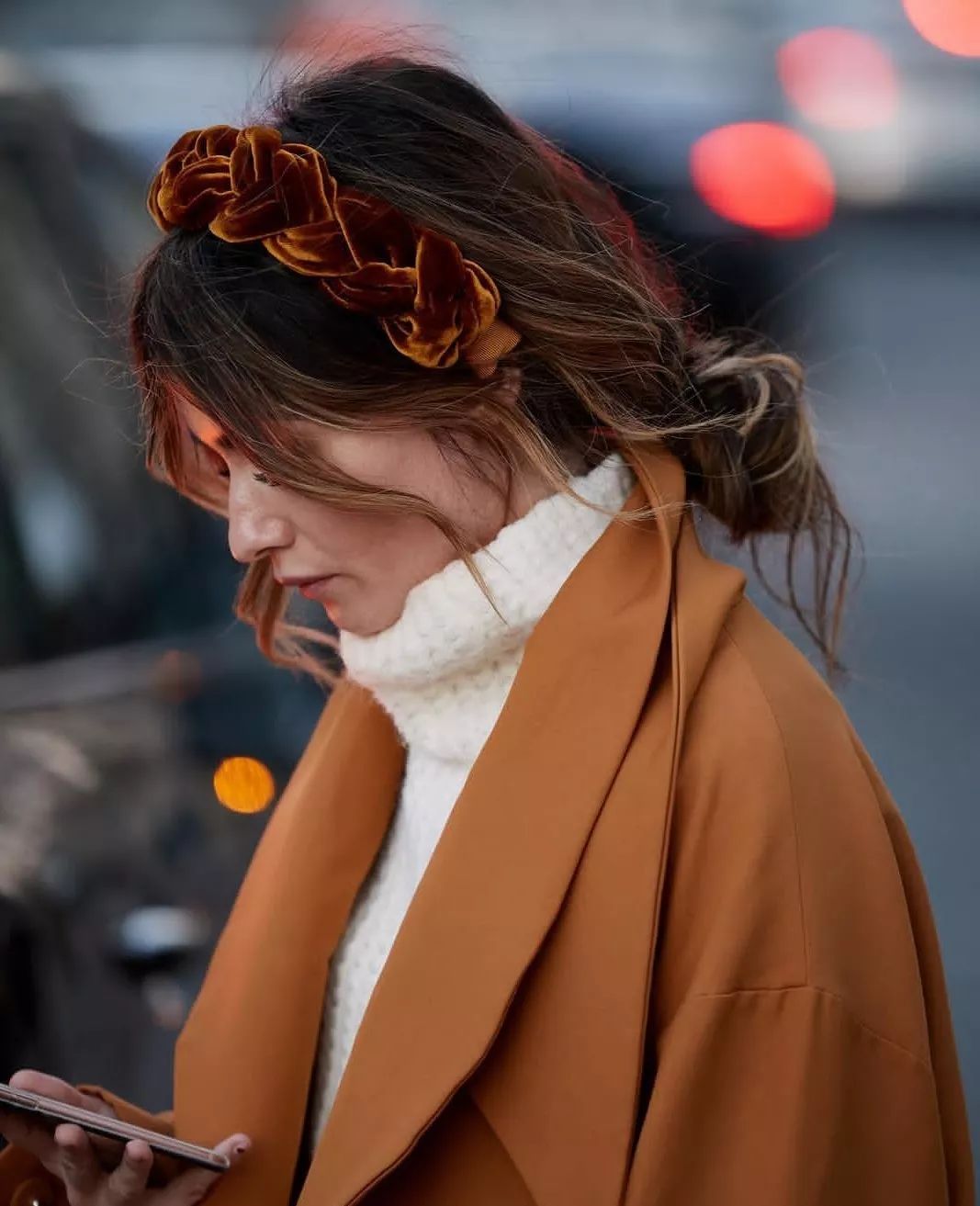 钟楚曦热巴杨紫,钟楚曦杨紫李现