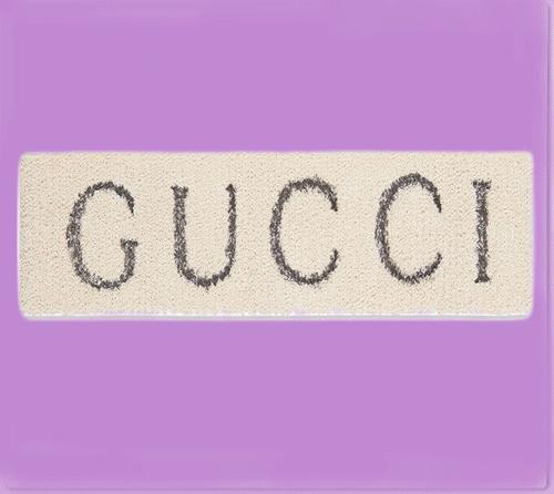 钟楚曦热巴杨紫,钟楚曦杨紫李现