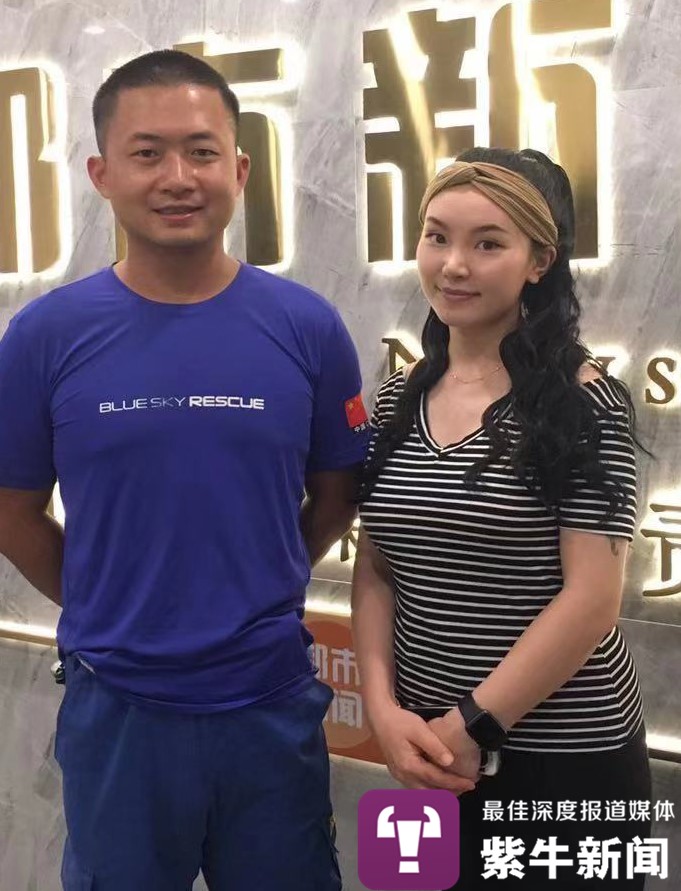 两个手机沉在河底3年被捞出,手机沉河底3年被捞出