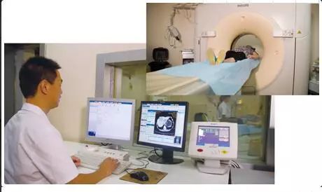 开拓创新技至臻——徐州医疗卫生技术发展70年