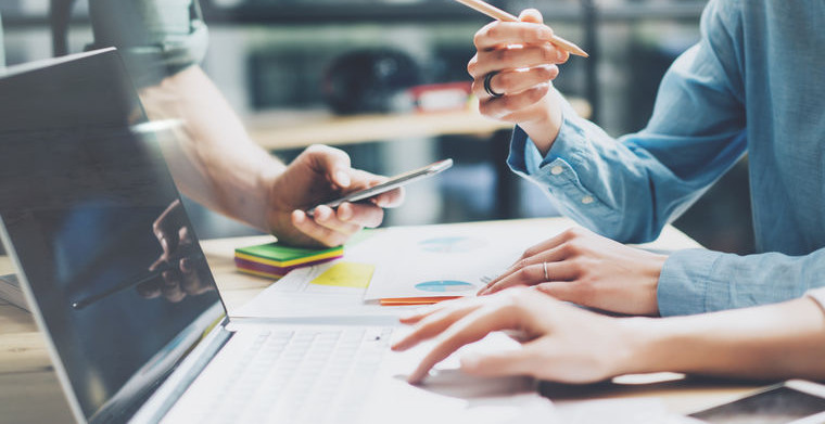 速卖通新人培训试题,义乌速卖通培训