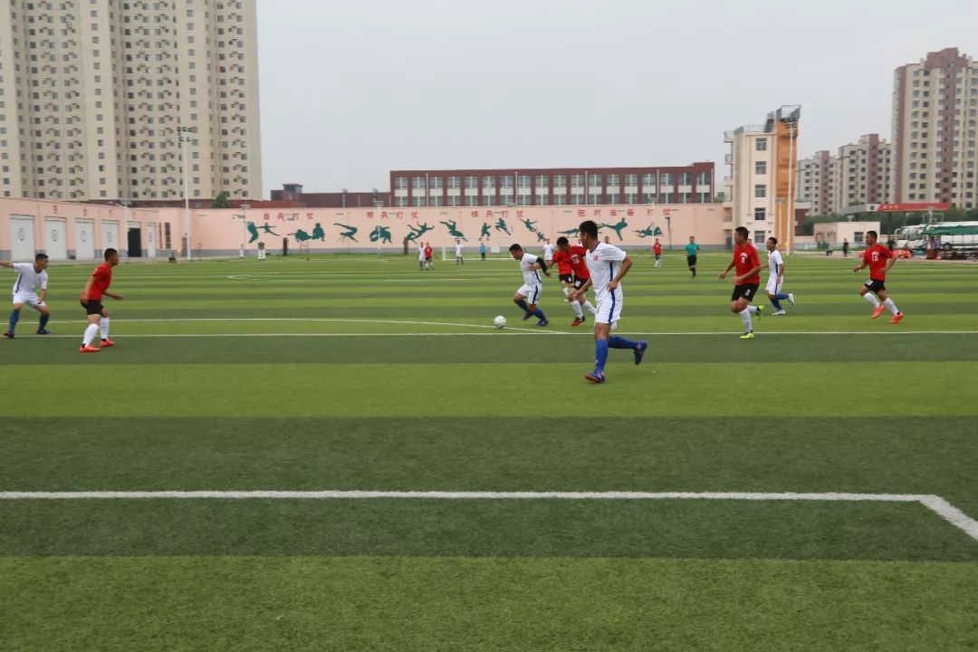 强军杯体育比赛,2023强军杯篮球赛武警部队赛区