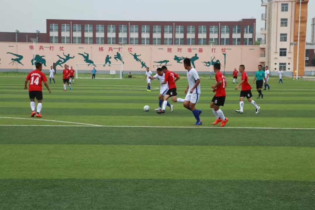 强军杯体育比赛,2023强军杯篮球赛武警部队赛区