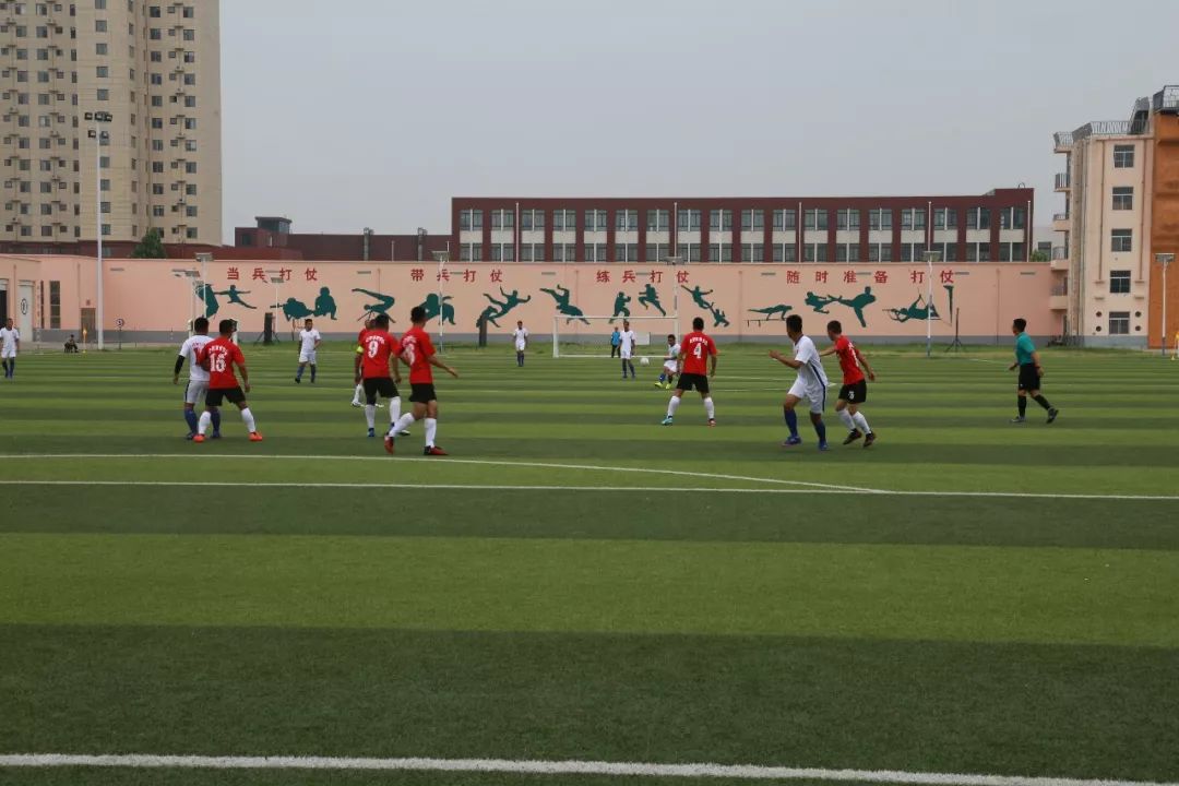 强军杯体育比赛,2023强军杯篮球赛武警部队赛区