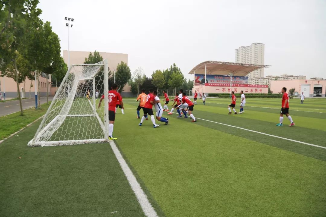 强军杯体育比赛,2023强军杯篮球赛武警部队赛区