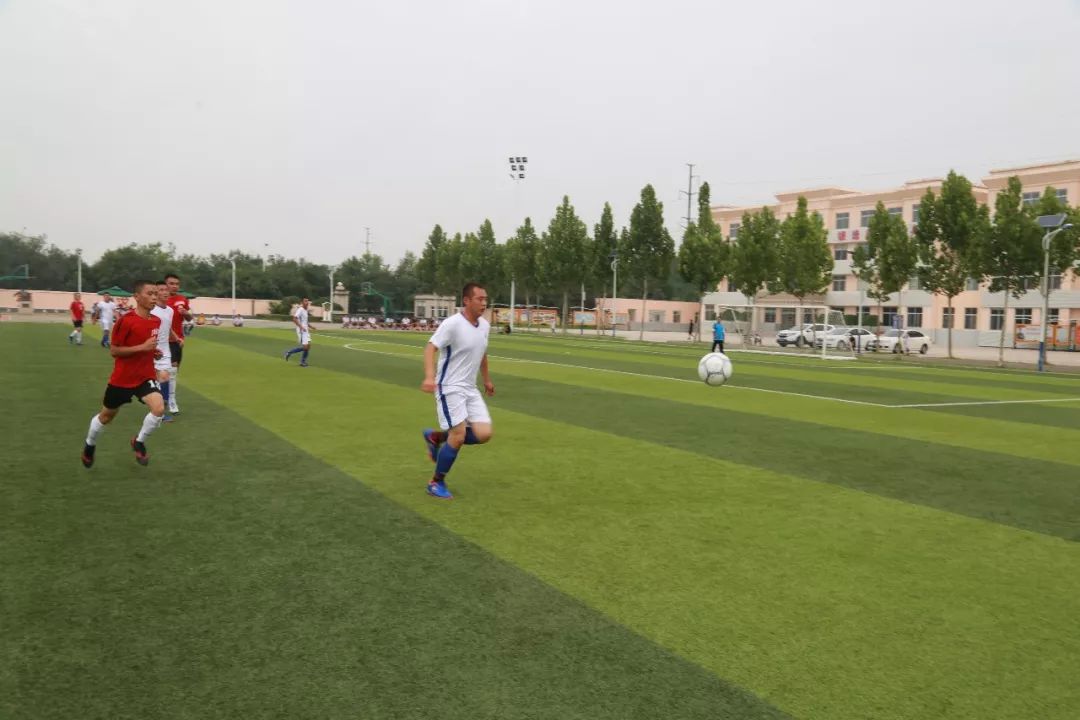 强军杯体育比赛,2023强军杯篮球赛武警部队赛区