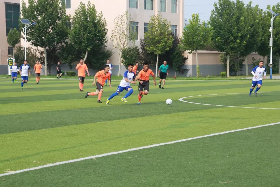 强军杯体育比赛,2023强军杯篮球赛武警部队赛区