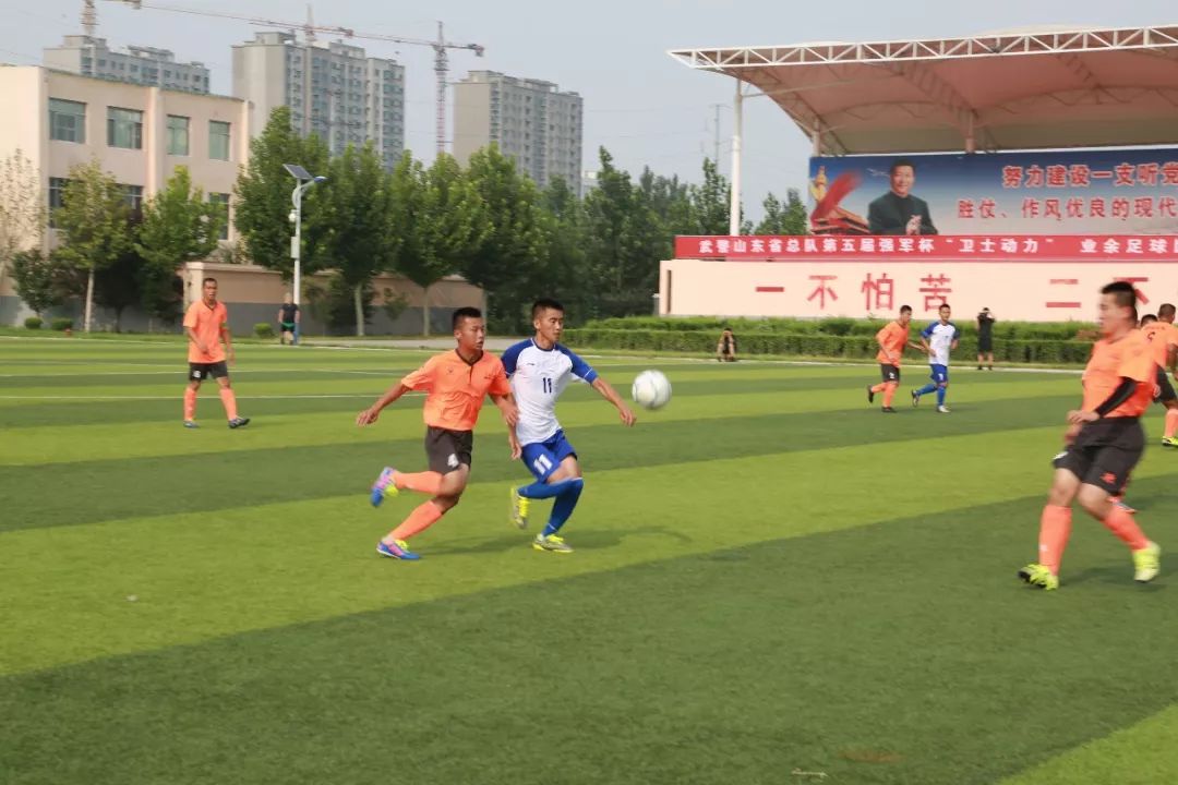 强军杯体育比赛,2023强军杯篮球赛武警部队赛区