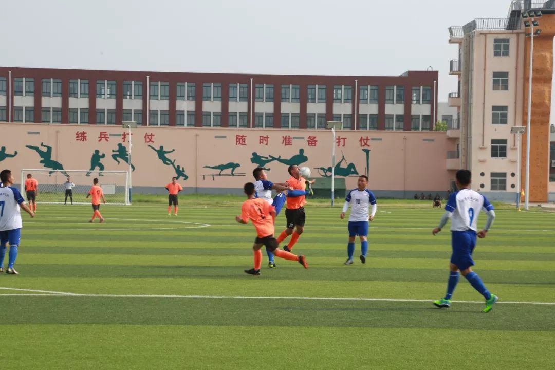 强军杯体育比赛,2023强军杯篮球赛武警部队赛区