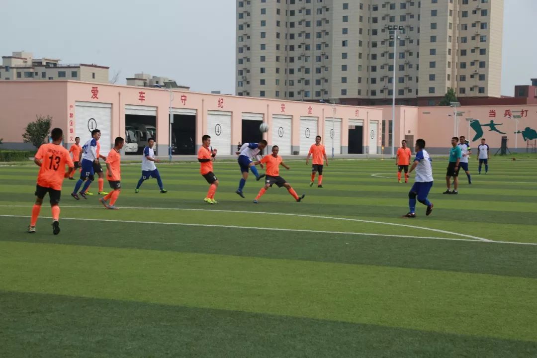 强军杯体育比赛,2023强军杯篮球赛武警部队赛区