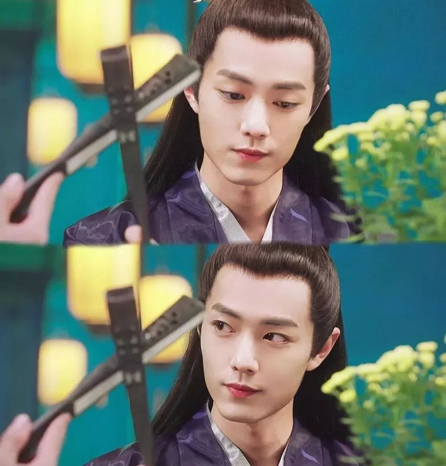 砖红色和姨妈红的区别,砖红和姨妈红