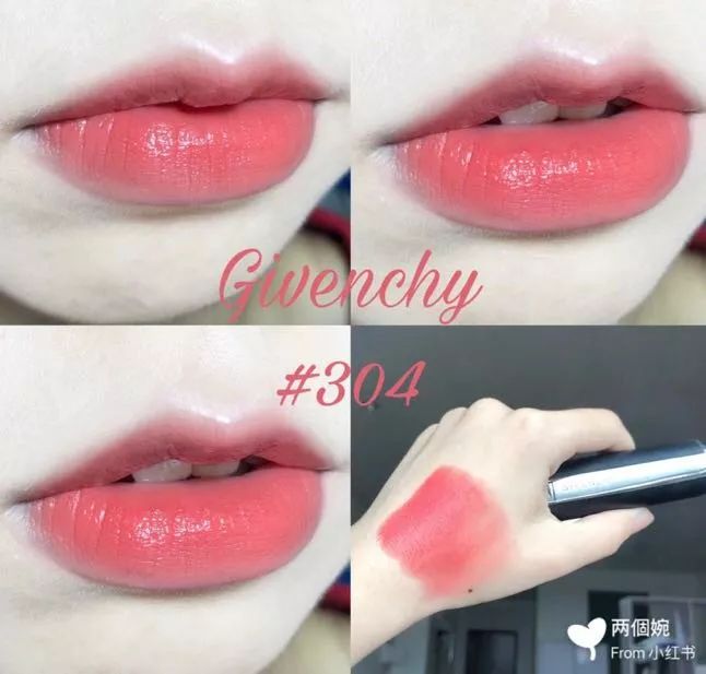 砖红色和姨妈红的区别,砖红和姨妈红