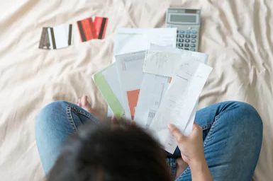 没有实际借贷关系的欠条能起诉吗,仅欠条能否认定民间借贷关系成立