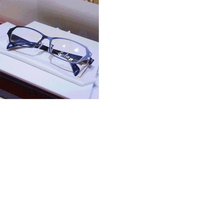 国潮老字号新花样,百年老字号又玩出新花样