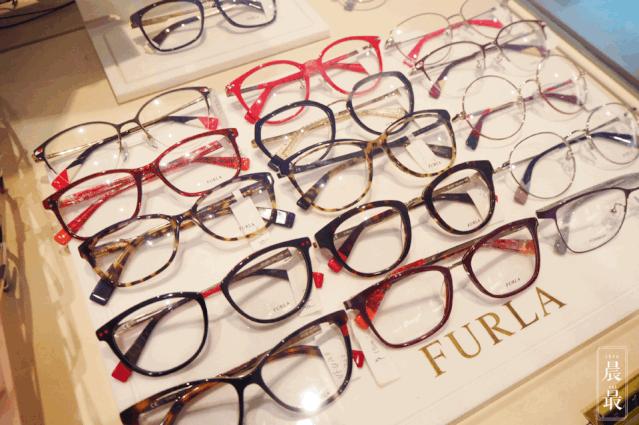 国潮老字号新花样,百年老字号又玩出新花样