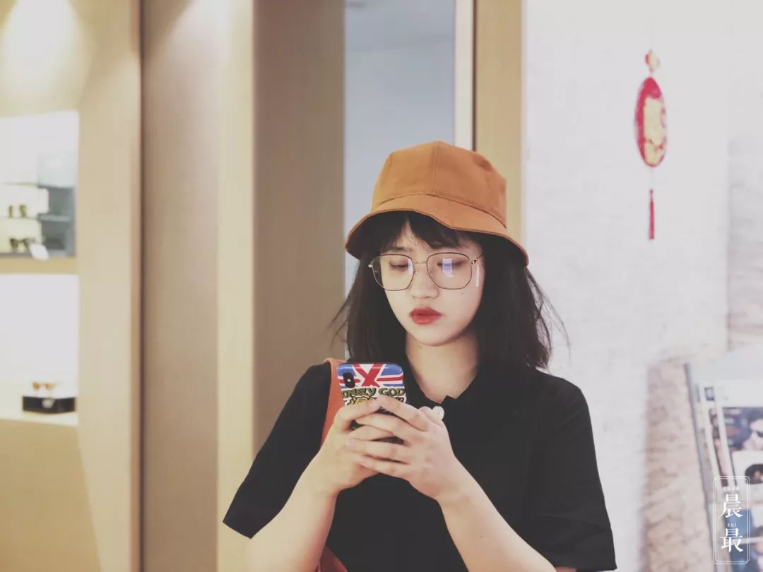 国潮老字号新花样,百年老字号又玩出新花样