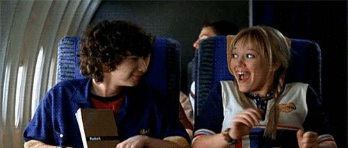 国潮老字号新花样,百年老字号又玩出新花样