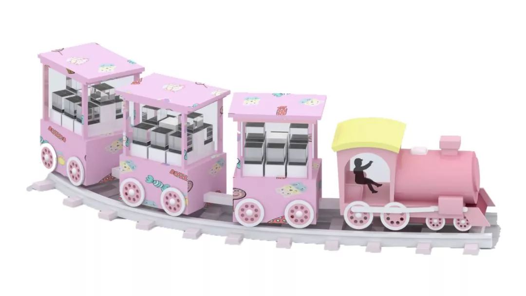 《哪吒》中李靖一句“他是我儿”，让多少观影爸妈泪流不止。多去看看有趣的世界，别把孩子困在山河社稷图里