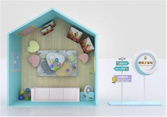 《哪吒》中李靖一句“他是我儿”，让多少观影爸妈泪流不止。多去看看有趣的世界，别把孩子困在山河社稷图里