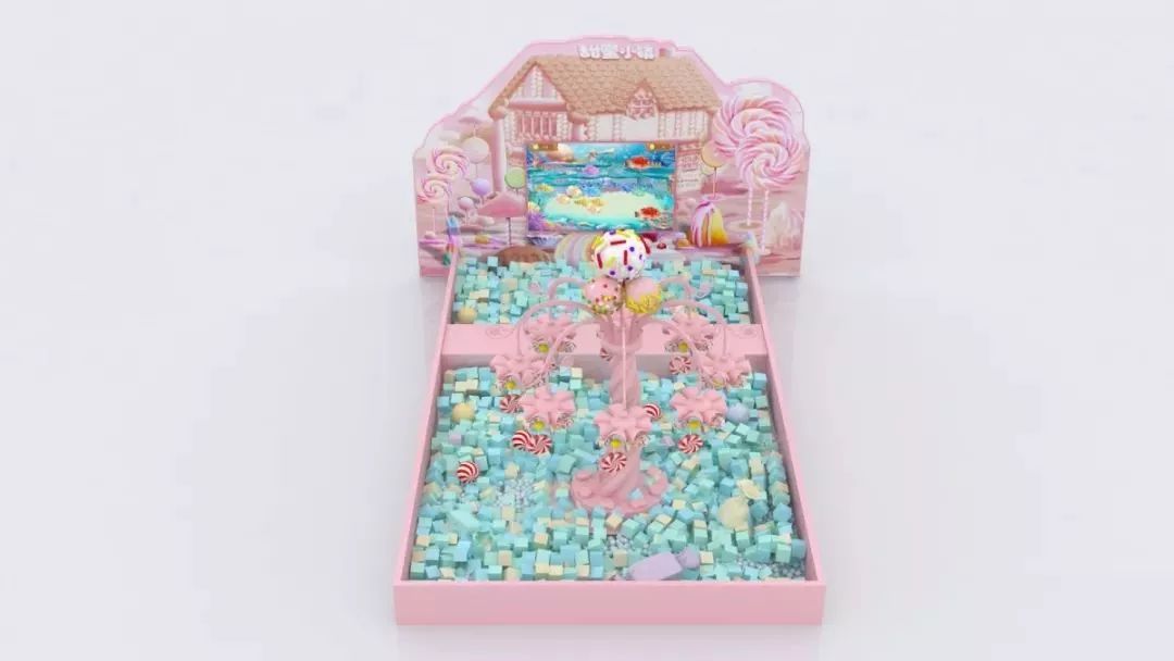 《哪吒》中李靖一句“他是我儿”，让多少观影爸妈泪流不止。多去看看有趣的世界，别把孩子困在山河社稷图里