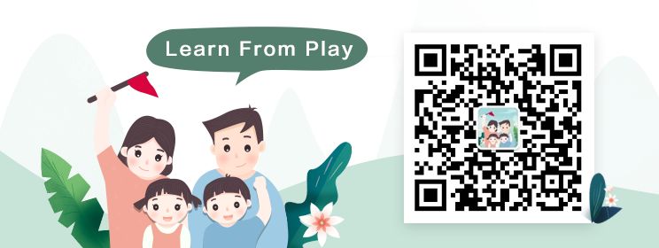 《哪吒》中李靖一句“他是我儿”，让多少观影爸妈泪流不止。多去看看有趣的世界，别把孩子困在山河社稷图里