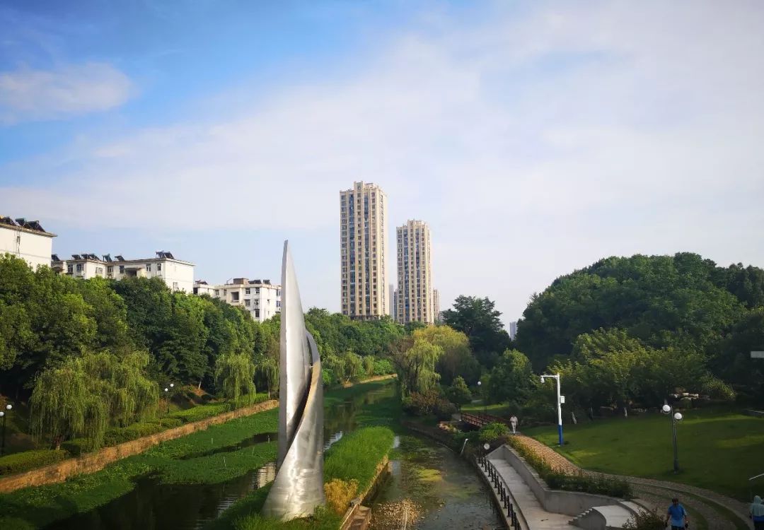 洗车店、小吃店污水直排?马鞍山出台新政,杜绝这些身边的污染!